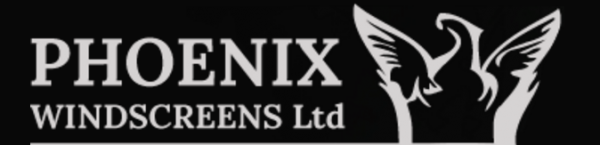 Pheonix Windows supports Honiton Gymnastics Club