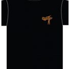 New T-shirt for Rec and Gym-Crazy Kids now available
