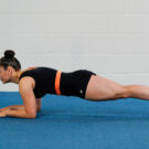 Plank